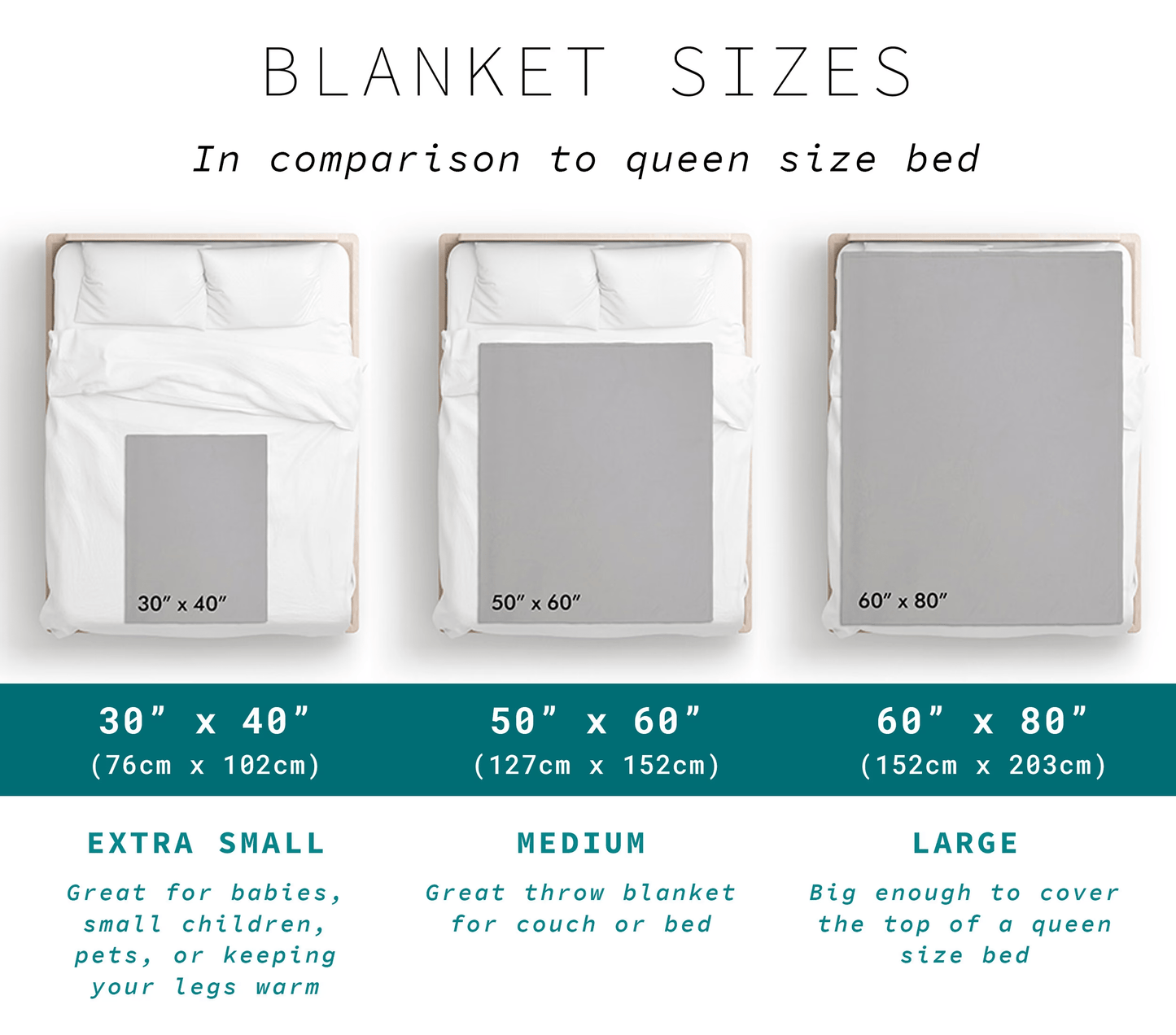 To My Daughter From Mom - Giraffe Velveteen Plush Blanket - Gift for Daughter