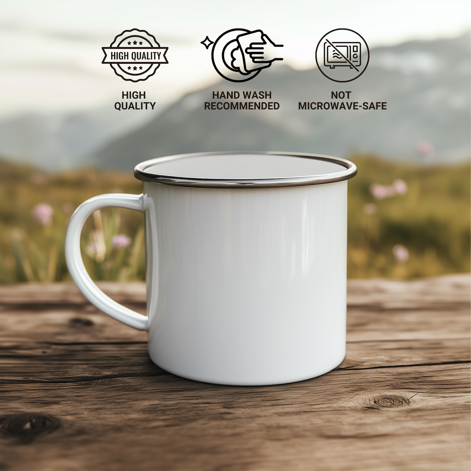 Funny Machinist Gifts from Family, Unique Camping Mug for Best Machinist Ever, Funny Mother's Day Unique Gifts for Machinist, 12 oz Stainless Steel 12oz / White