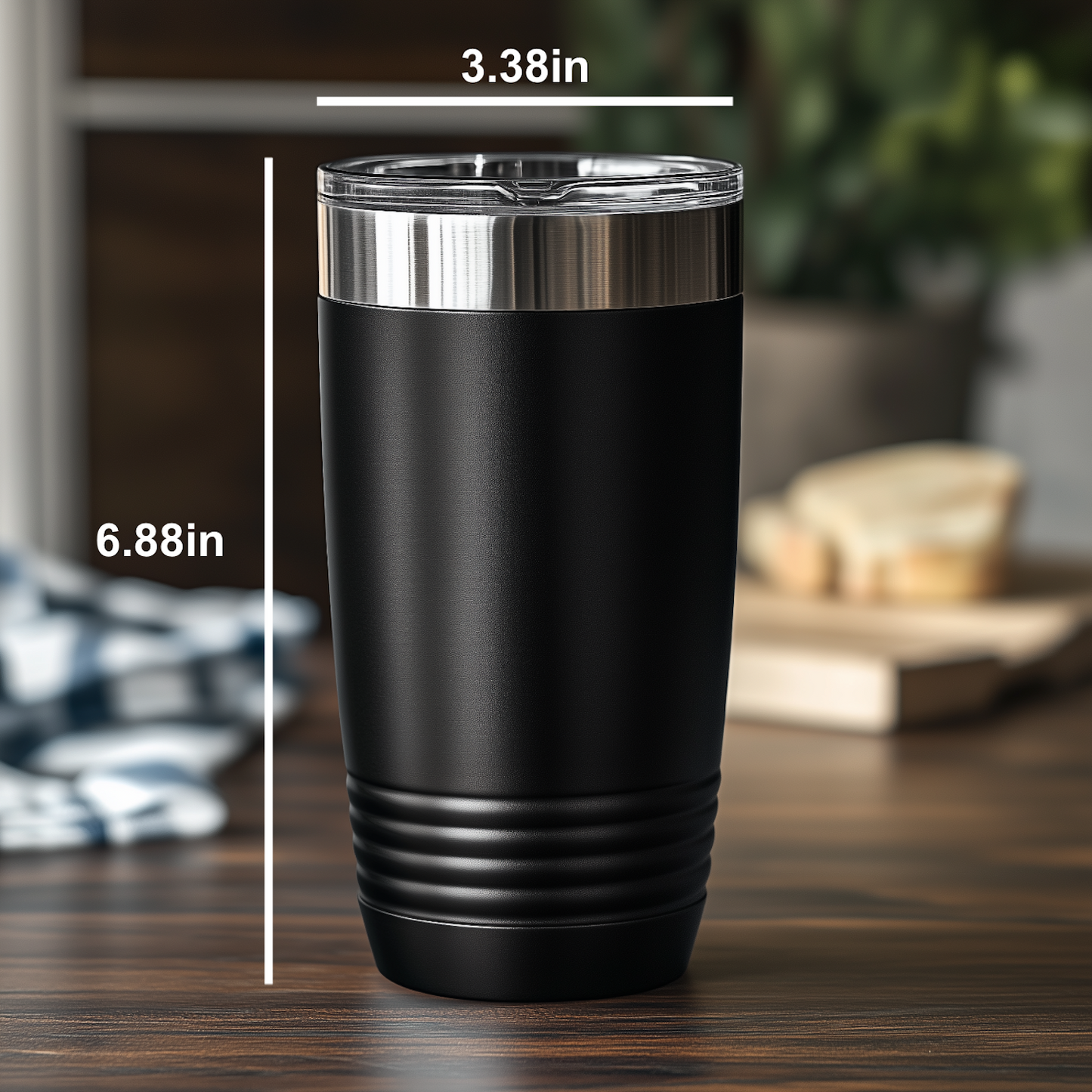 Funny Developer Gifts from Men - I'm Not Perfect Tumbler for Dad on Father's Day, 20oz or 30oz Vacuum Insulated Stainless Steel - Additional