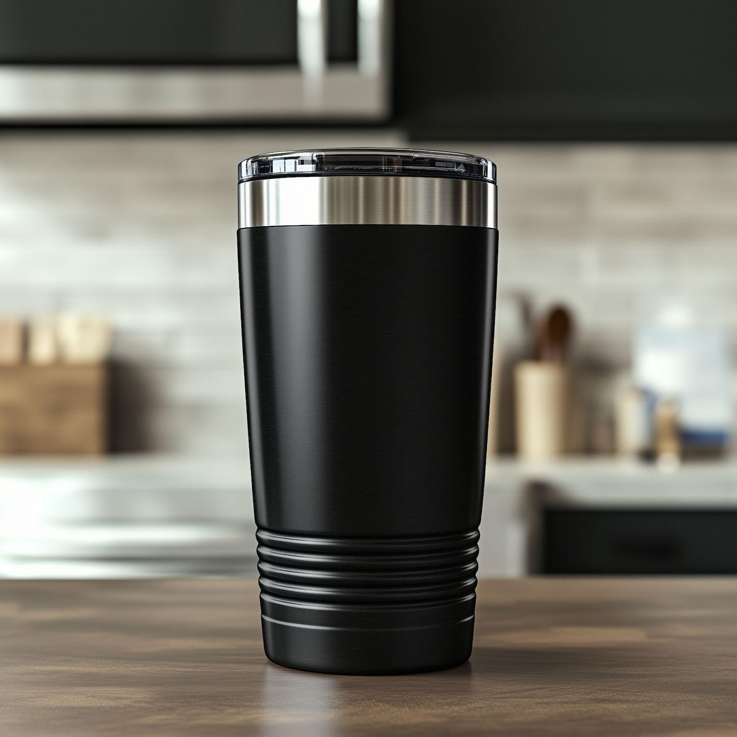 Funny Orthopedic Surgeon Gifts for Him - World's Best Dad Tumbler, 20oz or 30oz Capacity, Vacuum-Insulated, Stainless Steel / Powder Coating, Gifts from Mom, Unique Father's Day Present - Additional