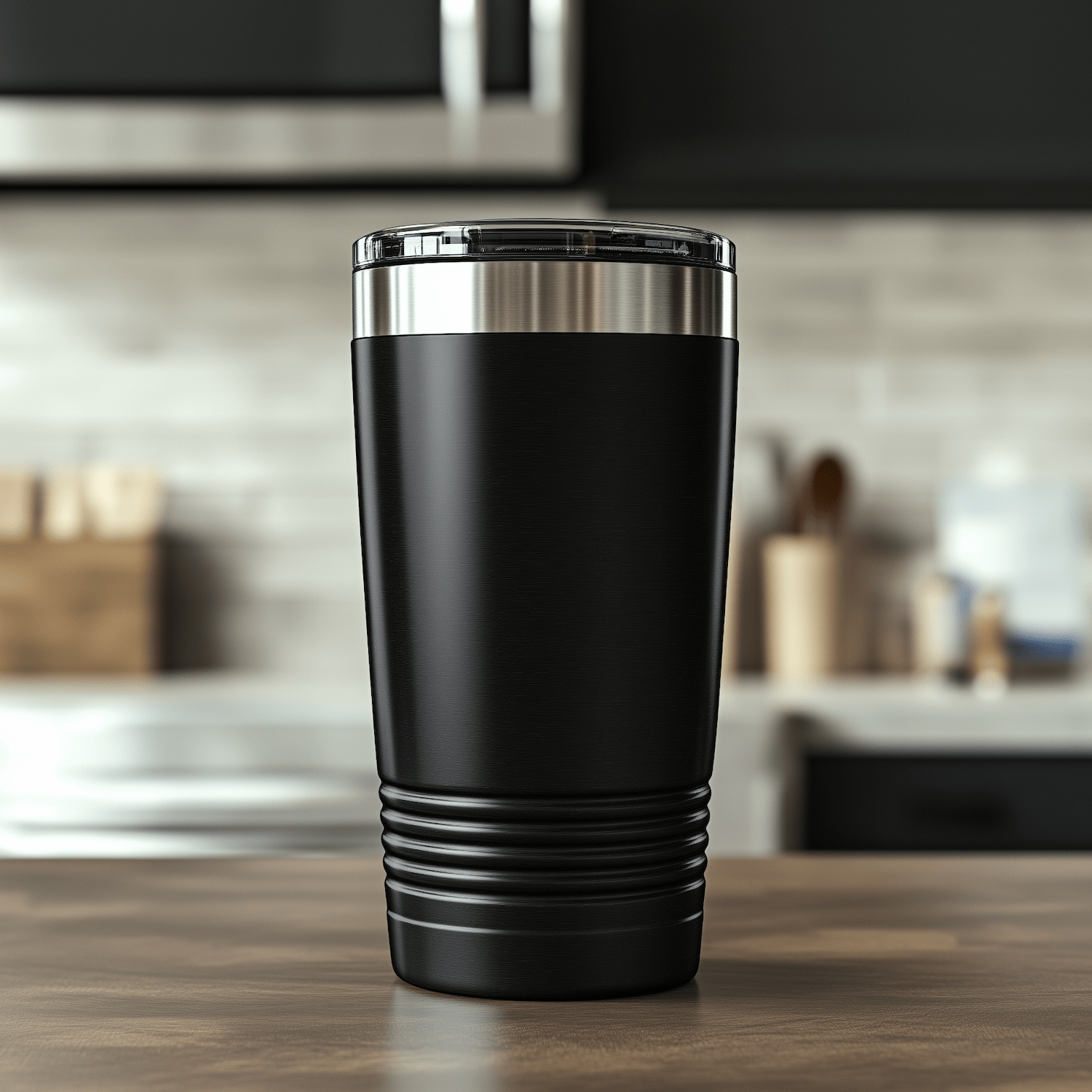 Funny Machinist Gifts from Mom to Best Machinist Ever, Machinist Tumbler for Men, Unique Mother's Day Unique Gifts, Stainless Steel Powder Coating, 20oz or 30oz Capacity