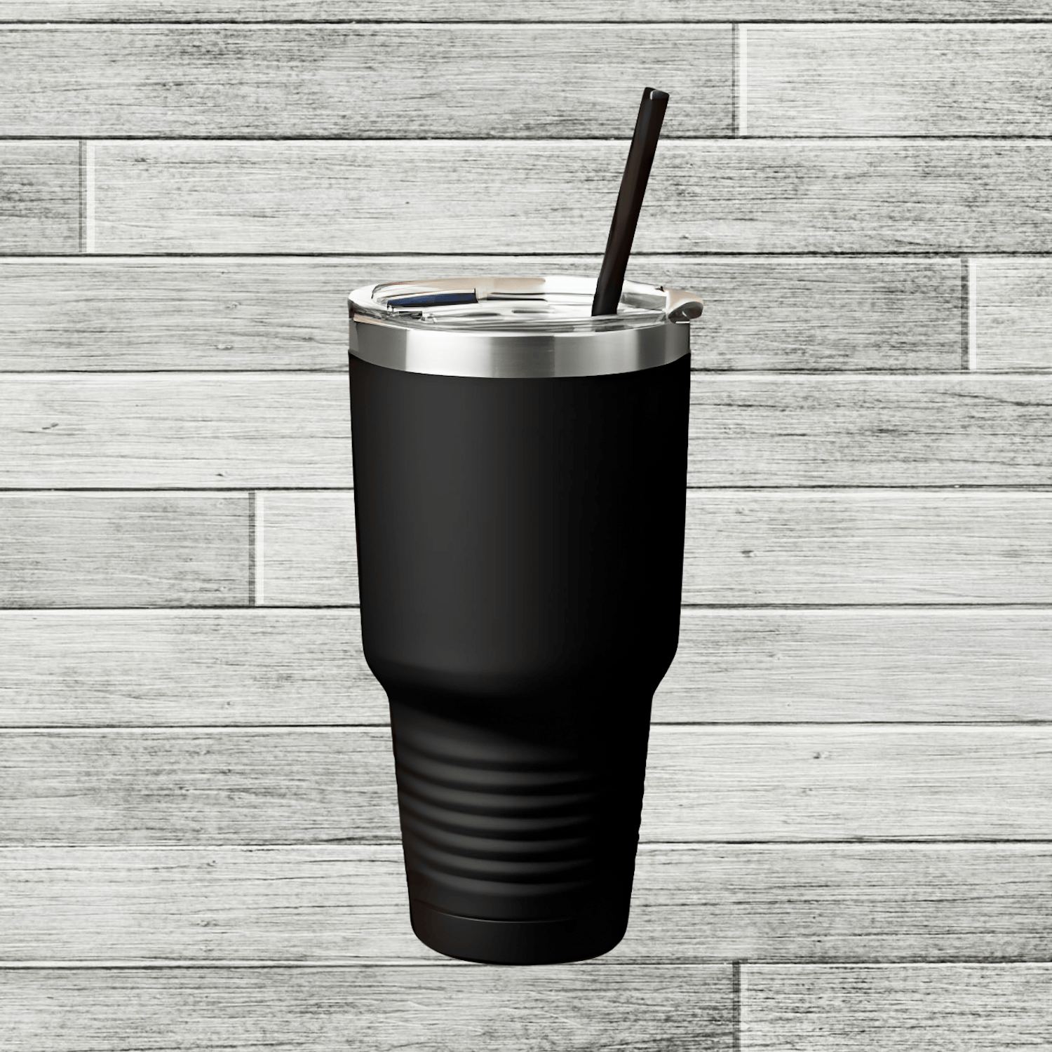 Funny Pop Quotes Gifts for Men from Friends and Family - This Is What An Awesome Pop Looks Like Tumbler, Black, 20oz or 30oz