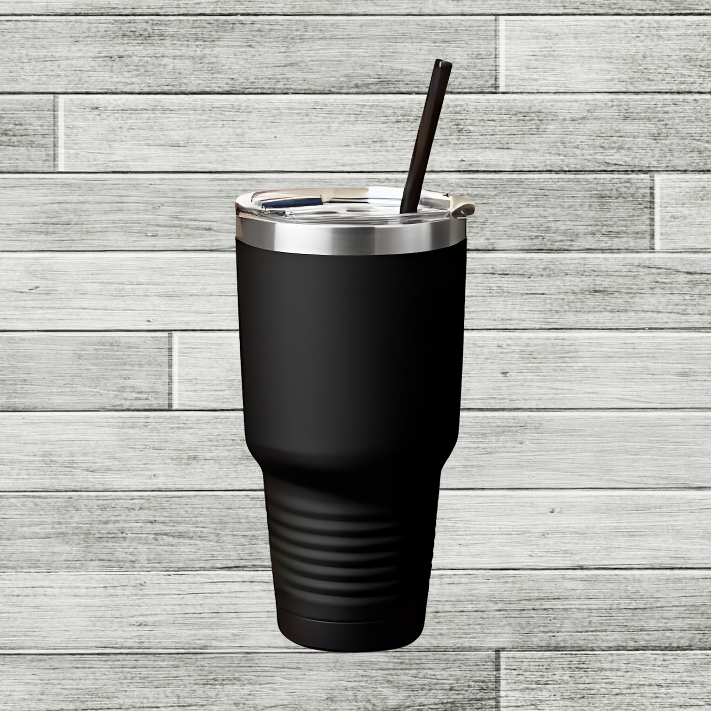 Registered Nurse Gifts, Funny Ninja Tumbler, 20oz or 30oz Capacity, Stainless Steel, Gifts from Mom to Registered Nurse, Unique Father's Day Unique Gifts for Him - Additional