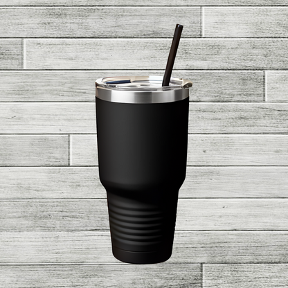 Funny Orthopedic Surgeon Gifts for Him - World's Best Dad Tumbler, 20oz or 30oz Capacity, Vacuum-Insulated, Stainless Steel / Powder Coating, Gifts from Mom, Unique Father's Day Present - Additional