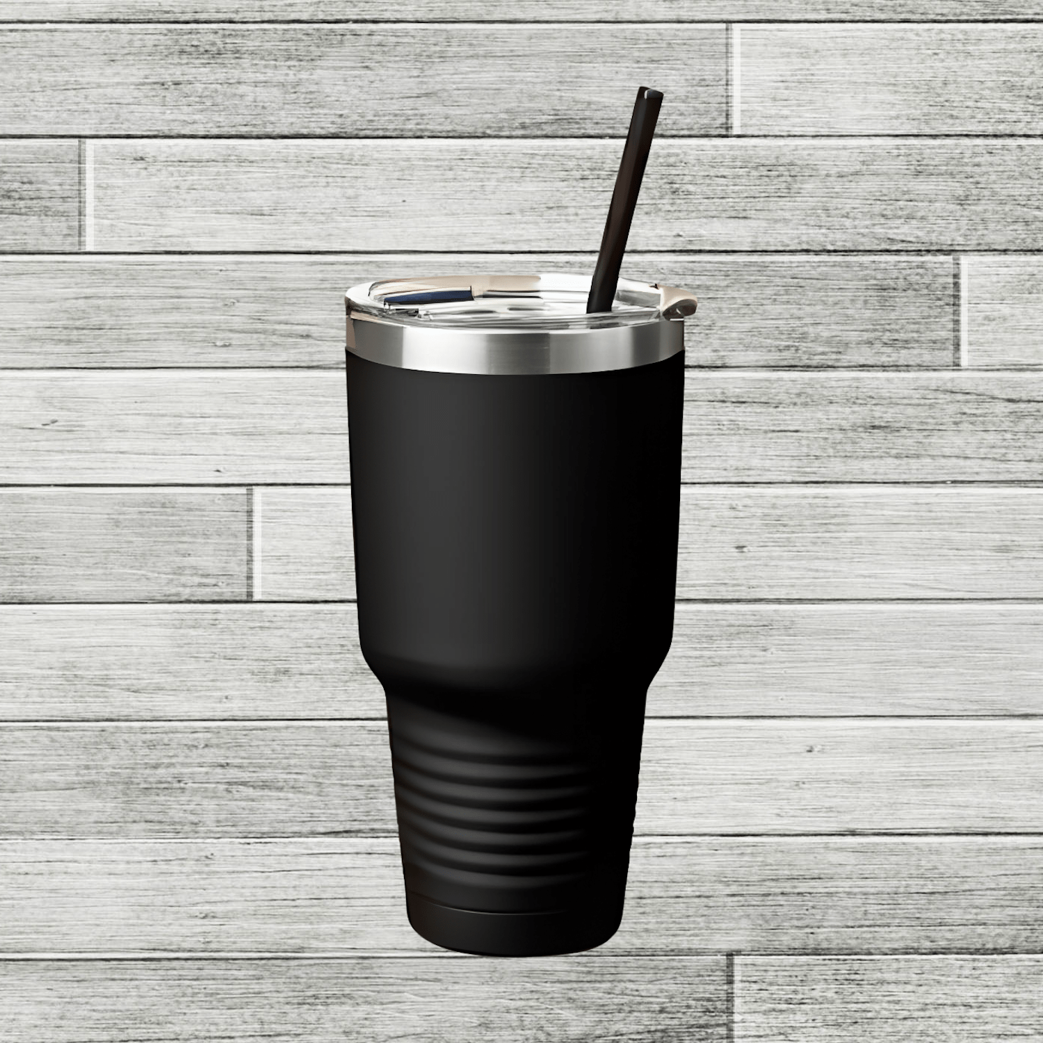 Musician Gifts from Men to Friends - Inspirational Tumbler for Mother's Day - 'Dream Big, Work Hard, And Become An Amazing Musician.' - Tumbler for Musician