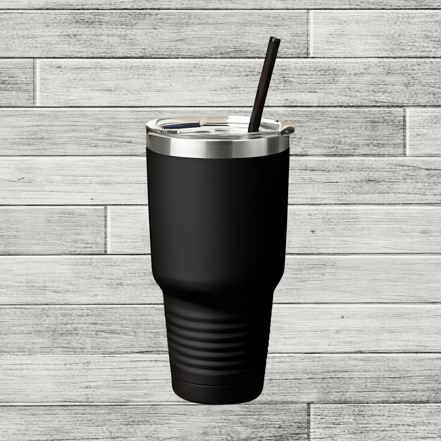 Funny Claims Adjuster Gifts for Mom - 'Keep Calm, I'm (almost) A Claims Adjuster.' 20oz or 30oz Tumbler from Friends for Mother's Day