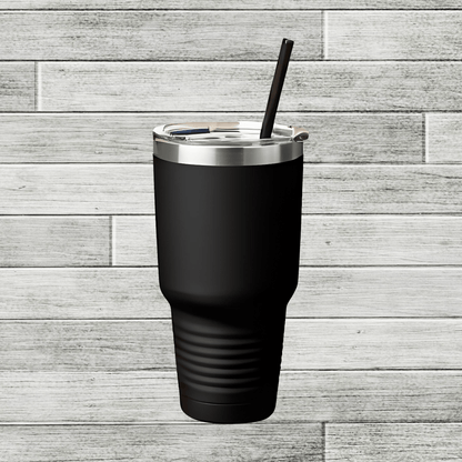 Gifts from Friends to Smart Sexy Talented Chefs - Funny Quote Tumbler, Mother's Day Unique Gifts for Chef Women, 20oz or 30oz Capacity, Black Color