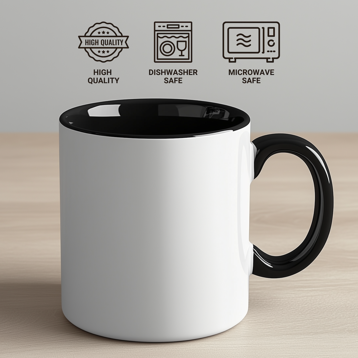 Pilot Gifts, Funny Quotes, Two Tone Coffee Mug, Mother's Day Unique Gifts from Men to Pilot Friends