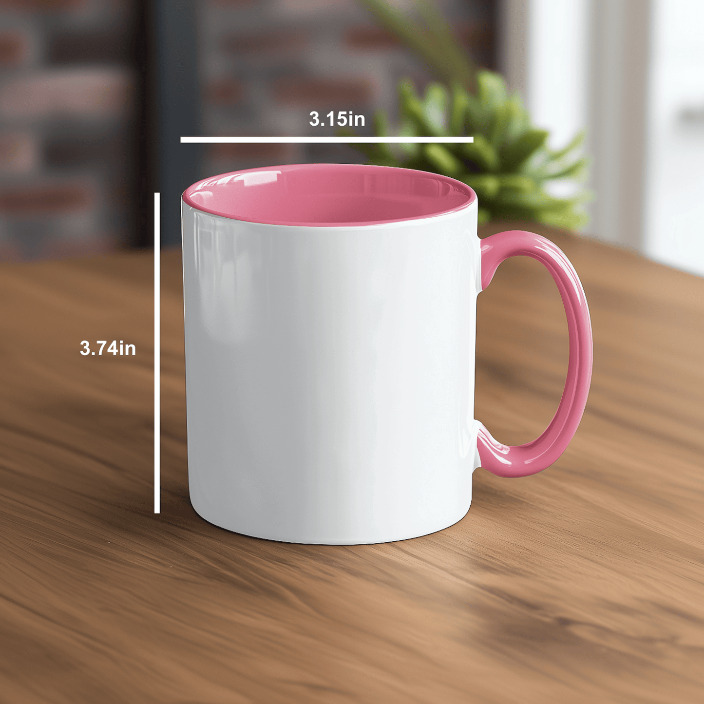 Funny Ragamuffin Cat Mom Coffee Mug, Gifts from Friends, Gifts for Dad, I Just Want To Be A Stay At Home Ragamuffin Mom, Unique Father's Day Unique Gifts