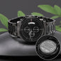 Personalized Daddy Will You Walk Me Down the Aisle, Engraved Watch Gift Proposal Father of the Bride Will You Give Me Away, Wedding Gift