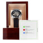 20230510 Openwork Watch Template Openwork Watch w/Luxury LED Box