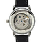 Regalo De Propuesta De Padrino - Reloj Esqueleto Calado - Regalo De Bautizo Para Padrino - Revelación De Embarazo - Pedir Ser Padrino