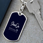 20230417 Dog Tag Template