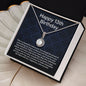 13th Birthday Necklace - Perfect Official Teenager Gift for Daughter, Sister, Granddaughter, Niece, Cousin on Her 13th Milestone Birthday