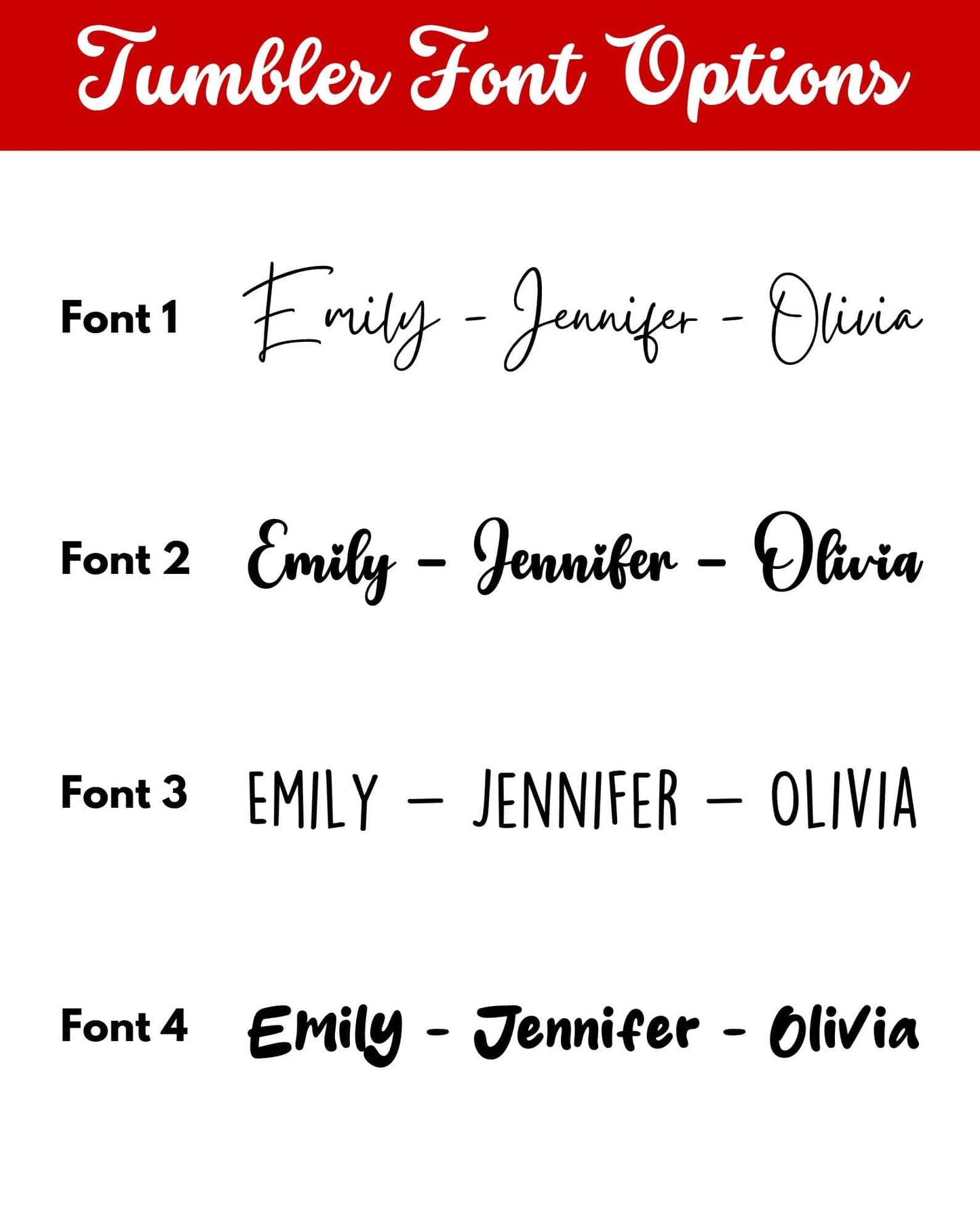 Personalized Sick and Tide of These Hoes Tumbler, Custom Name Funny Tumbler Cup Gift, Sarcastic Inappropriate Offensive Adult Humor Tumbler