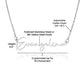 20230302 Signature Name Necklace Template