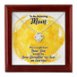 Mother-In-Law Necklace - From Daugher-In-Law - Funny MIL Gift - Mother of the Groom Gift